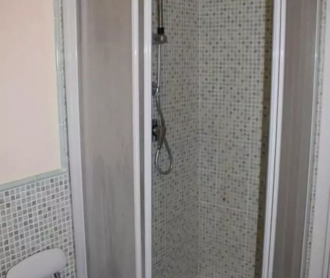 تختخواب و صبحانه Affittacamere La Tartaruga