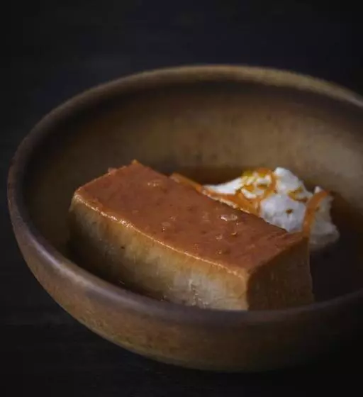 בית מלון כפרי Casitas Maraika