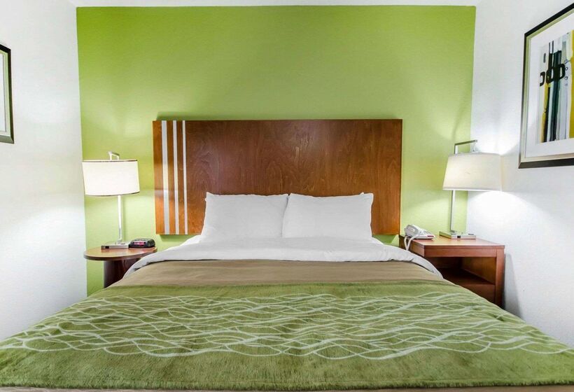 فندق Comfort Inn & Suites Shepherdsville Louisville South
