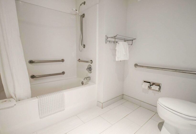 فندق Comfort Inn & Suites Shepherdsville Louisville South