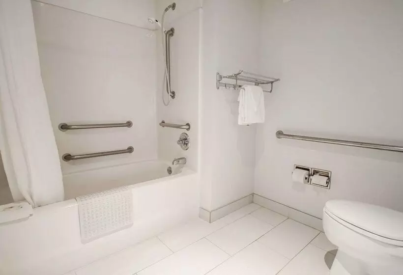 ホテル Comfort Inn & Suites Shepherdsville   Louisville South