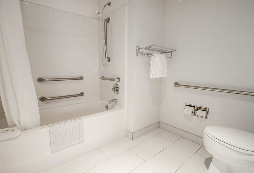 فندق Comfort Inn & Suites Shepherdsville Louisville South