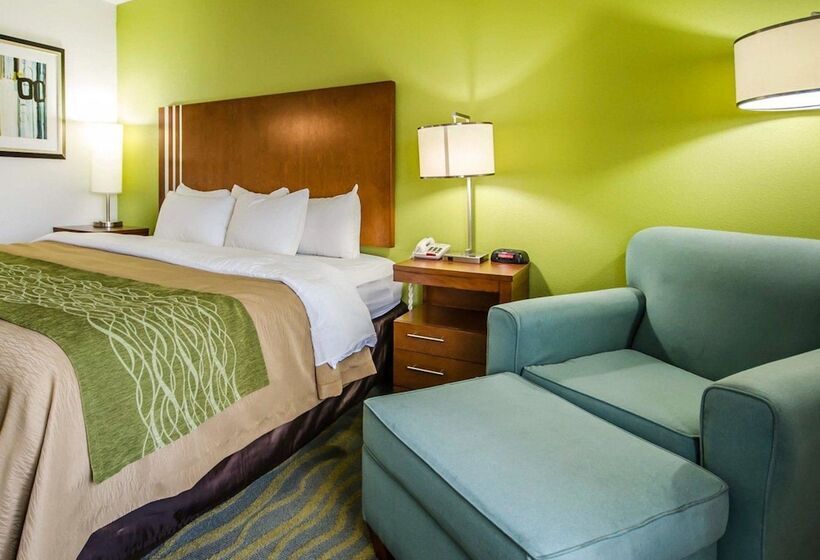 فندق Comfort Inn & Suites Shepherdsville Louisville South