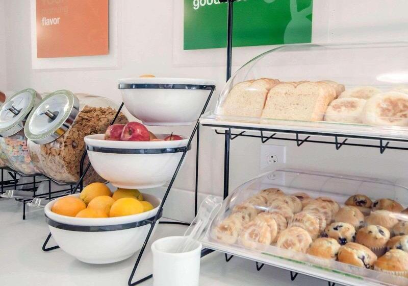 فندق Comfort Inn & Suites Shepherdsville Louisville South