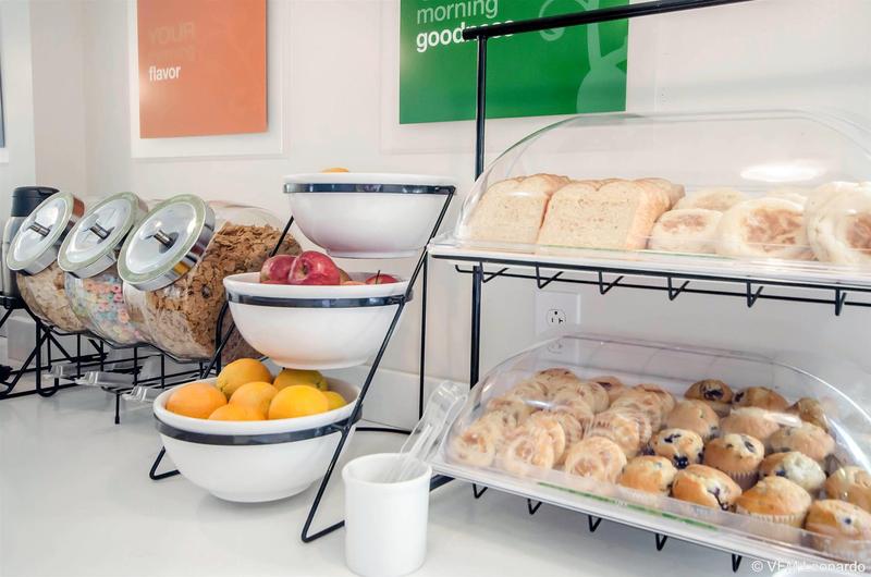 فندق Comfort Inn & Suites Shepherdsville Louisville South