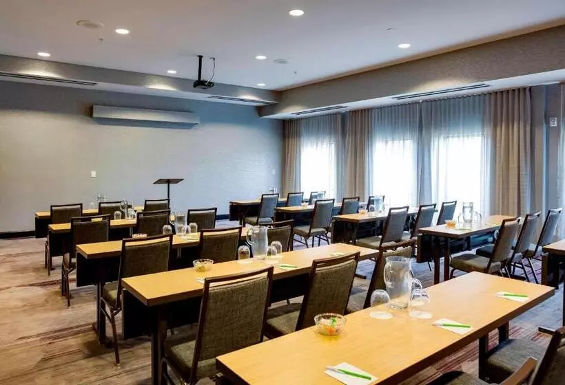 هتل Courtyard Statesville Mooresville/lake Norman