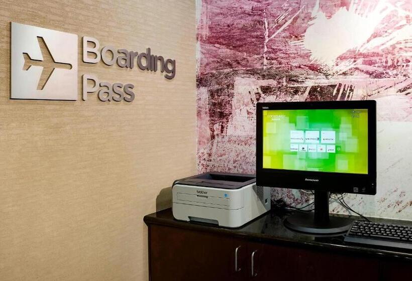 Отель Courtyard Statesville Mooresville/lake Norman