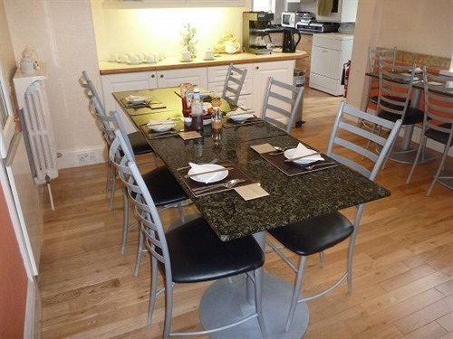 Отель Frithwood House