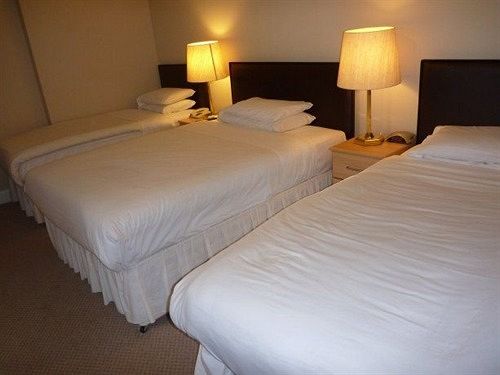 Отель Frithwood House