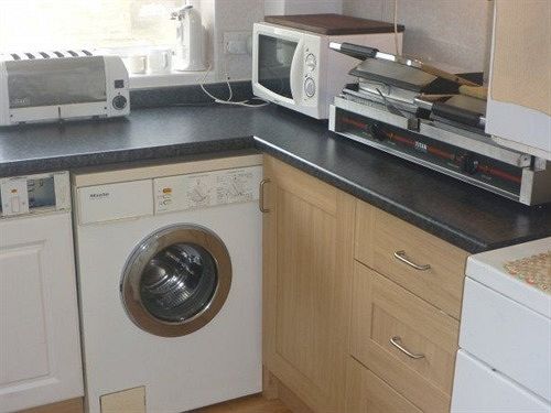 Отель Frithwood House