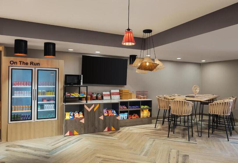 酒店 Ginger  Vadodara