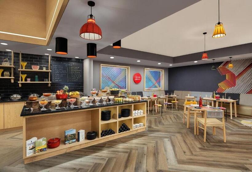 酒店 Ginger  Vadodara