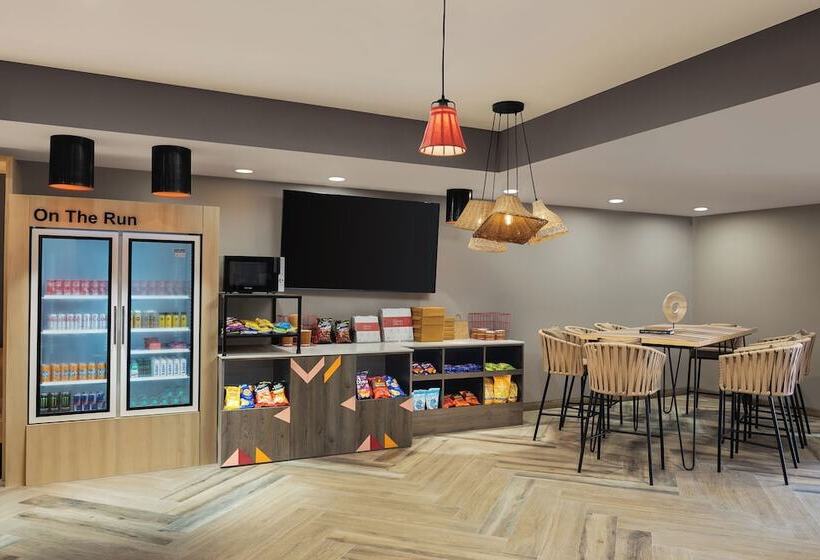 酒店 Ginger  Vadodara