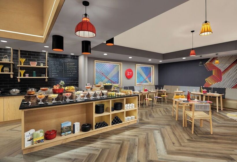 酒店 Ginger  Vadodara