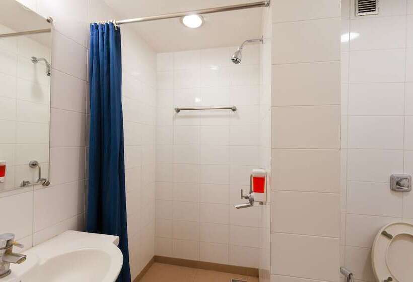 酒店 Ginger  Vadodara