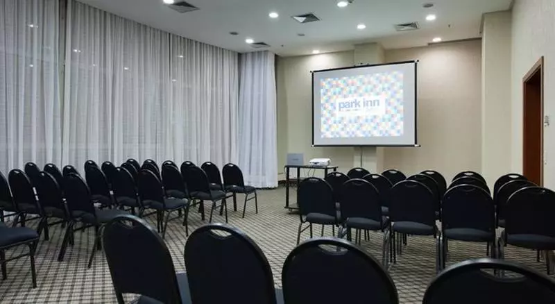 فندق Go Inn Taguatinga