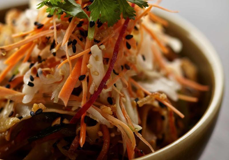 Park Hyatt Hotel And Residences, Hyderabad