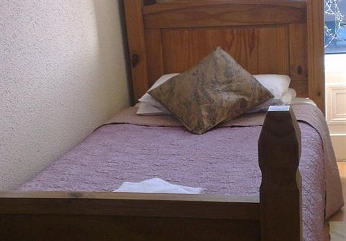 ホテル Pearl Court Guesthouse