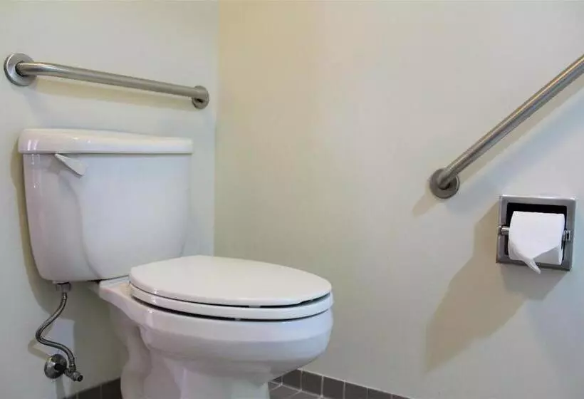 Hotel Residence & Conference Centre Niagaraonthelake