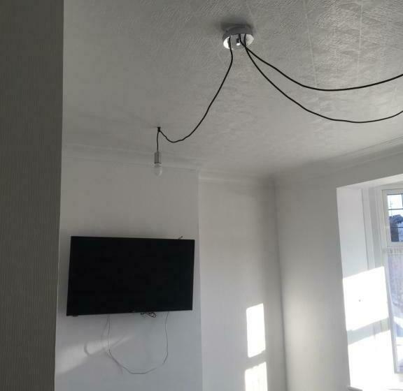 Отель Willow Dene