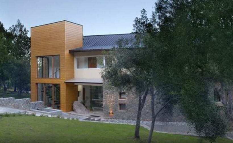 Las Nalcas Boutique Hotel & Mountain Spa