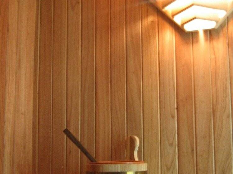 Las Nalcas Boutique Hotel & Mountain Spa