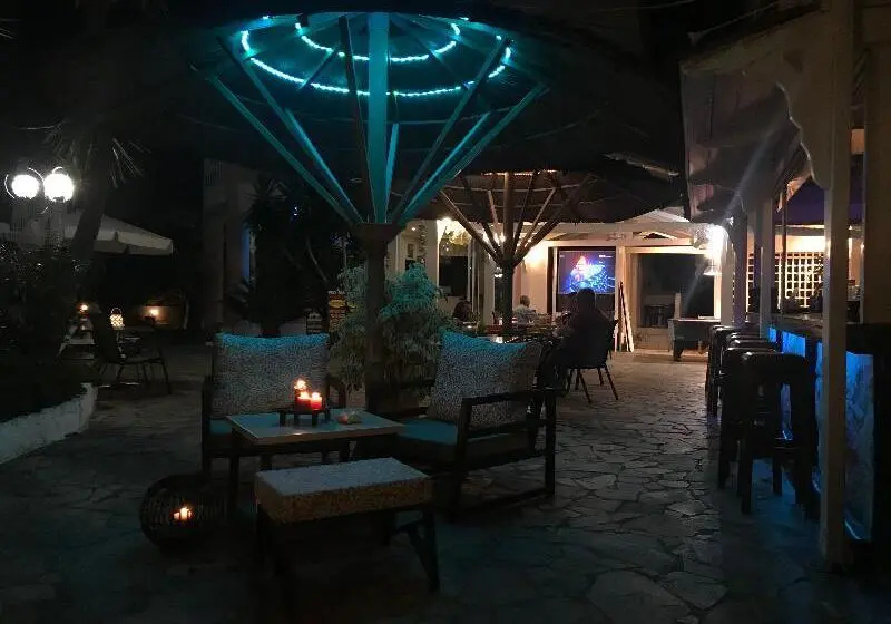 Marianna Studios