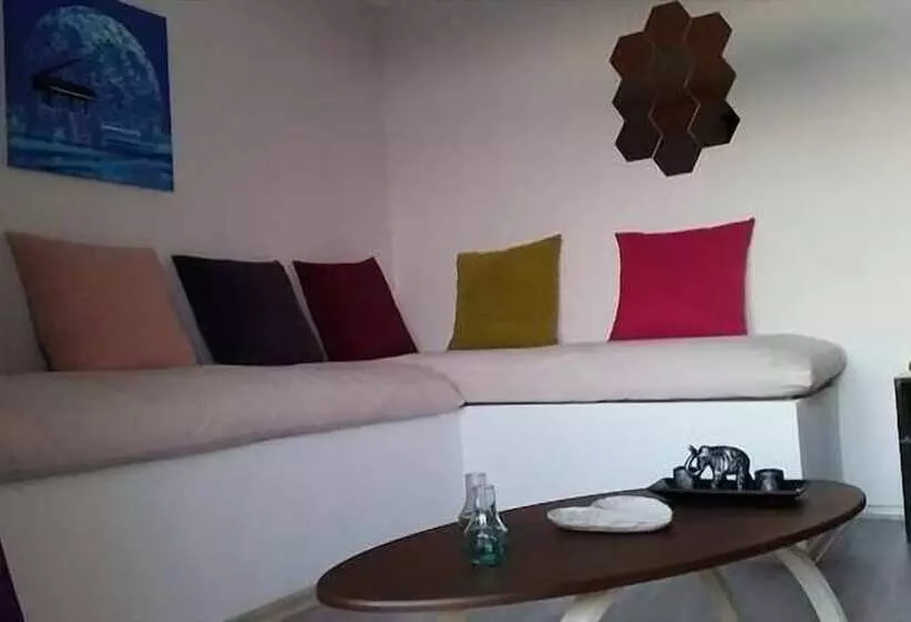 リゾートホテル Victoria Suite Hotel & Spa