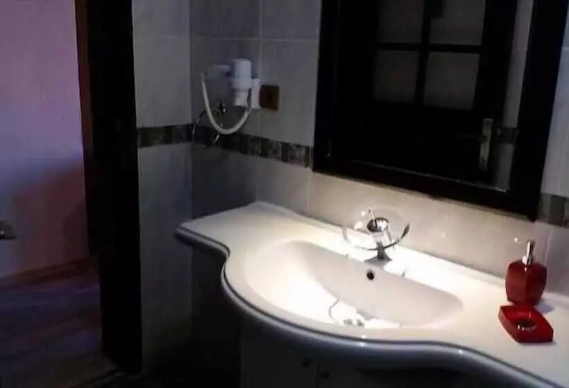 リゾートホテル Victoria Suite Hotel & Spa