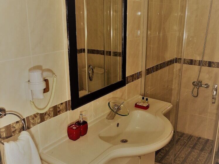 リゾートホテル Victoria Suite Hotel & Spa