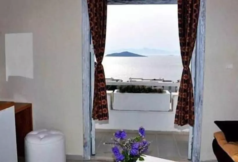 リゾートホテル Victoria Suite Hotel & Spa