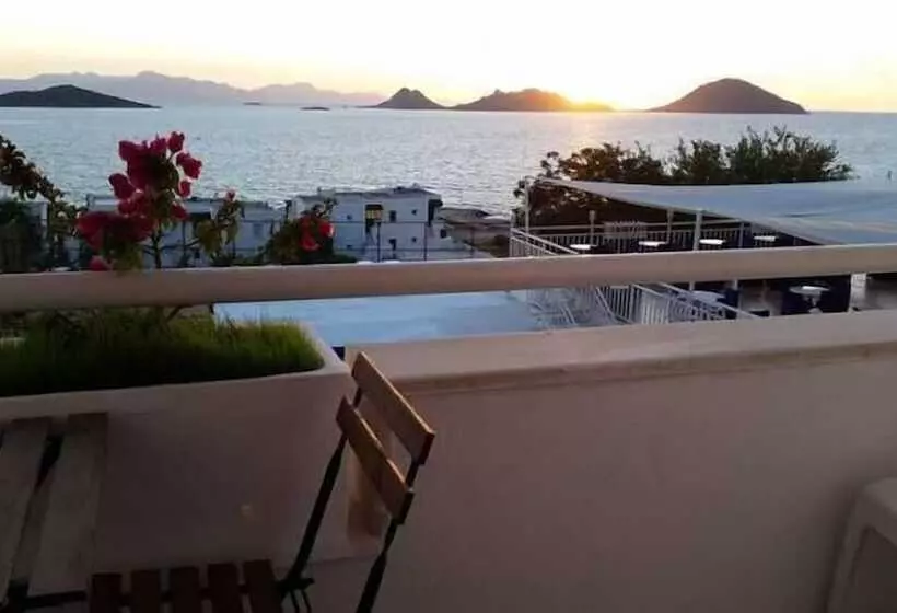 リゾートホテル Victoria Suite Hotel & Spa