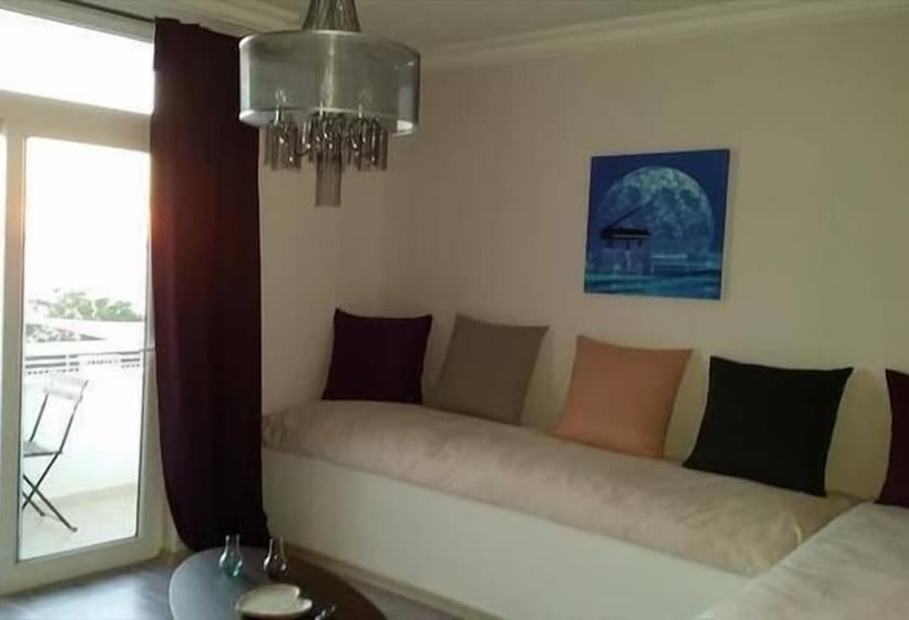 リゾートホテル Victoria Suite Hotel & Spa