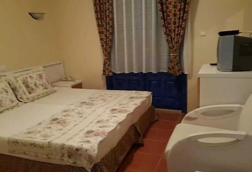 リゾートホテル Victoria Suite Hotel & Spa