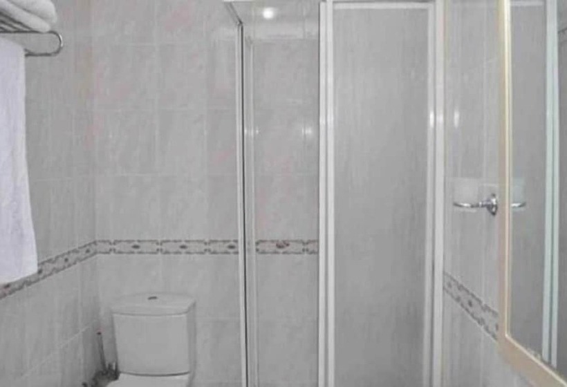 リゾートホテル Victoria Suite Hotel & Spa