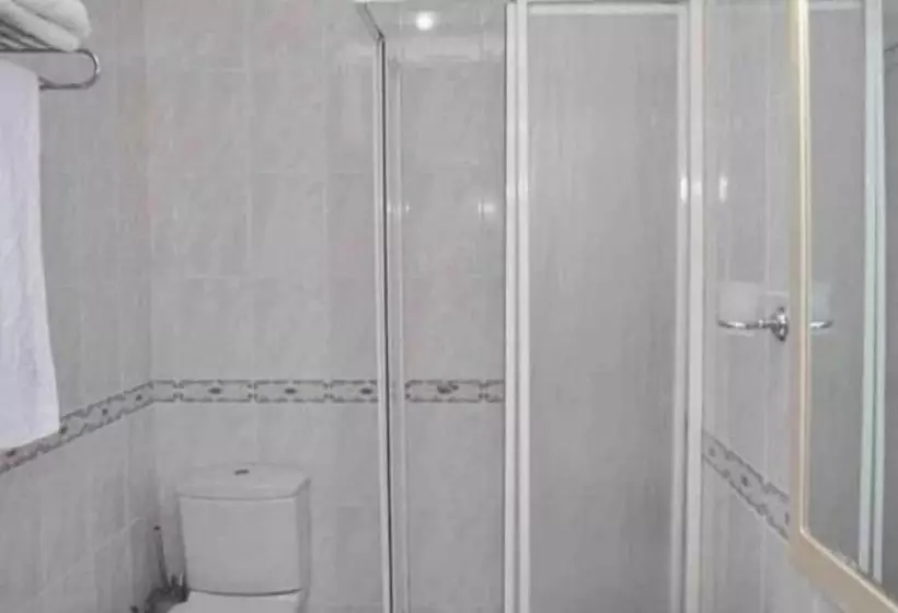 リゾートホテル Victoria Suite Hotel & Spa