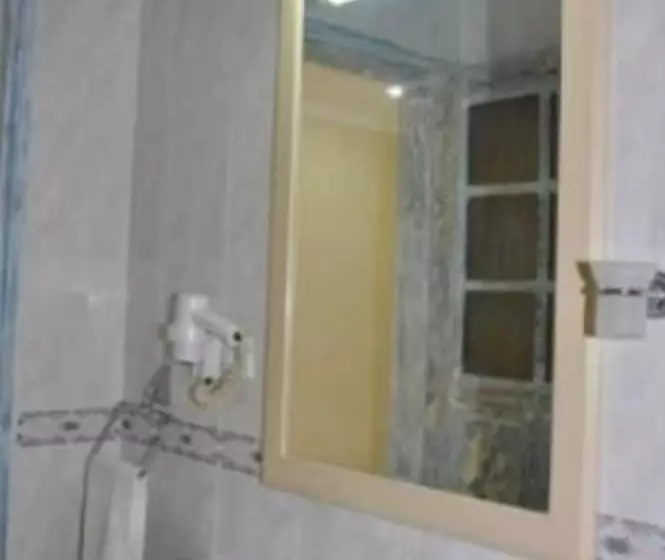 リゾートホテル Victoria Suite Hotel & Spa