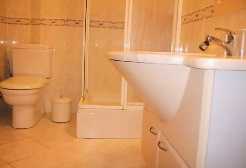 リゾートホテル Victoria Suite Hotel & Spa