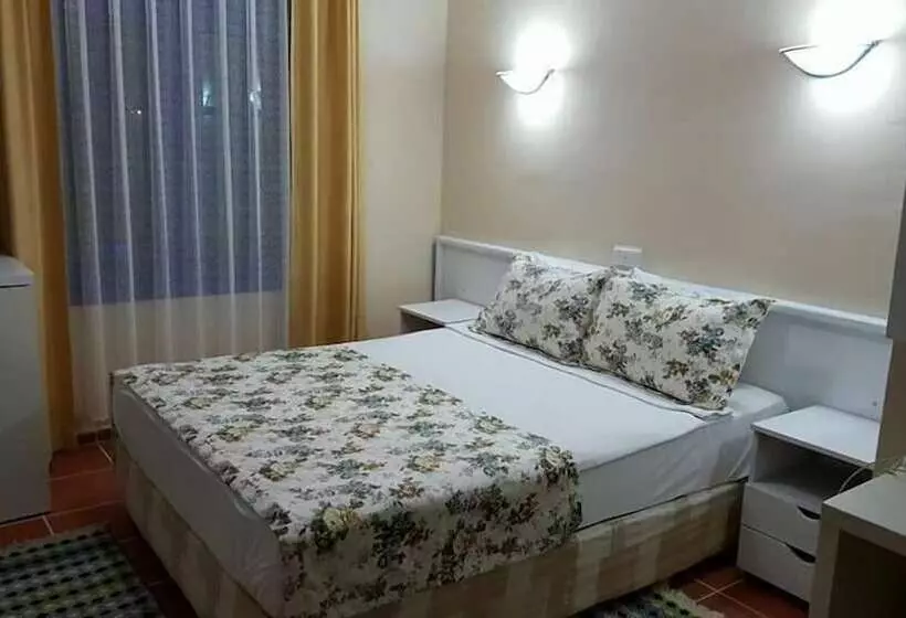 リゾートホテル Victoria Suite Hotel & Spa