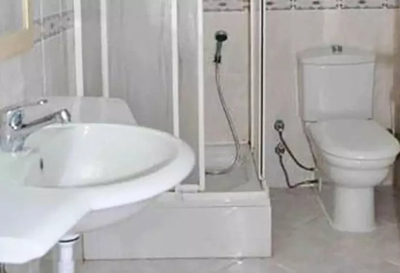 リゾートホテル Victoria Suite Hotel & Spa