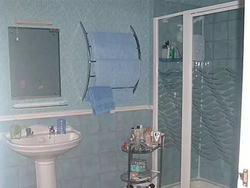 Rosewood Bed And Breakfast