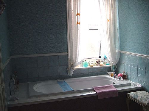 Rosewood Bed And Breakfast