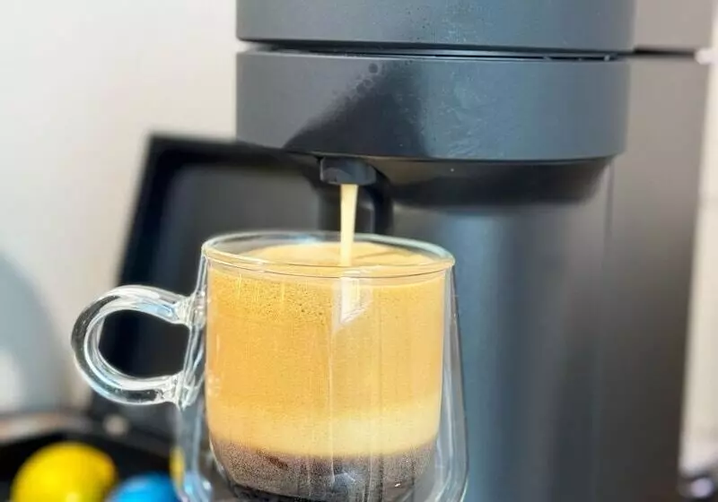 민박 Stone Villa Chester