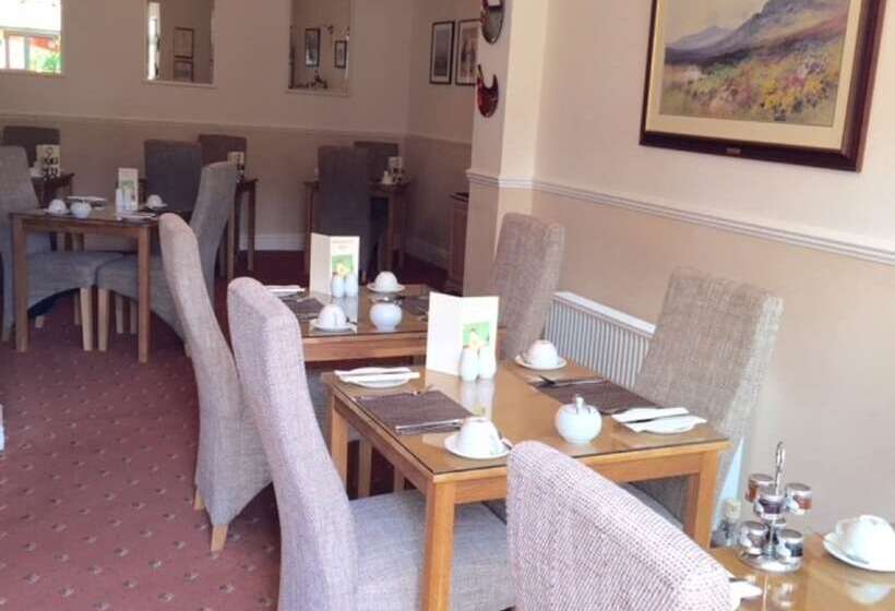 Nocleg ze śniadaniem Two Beaches