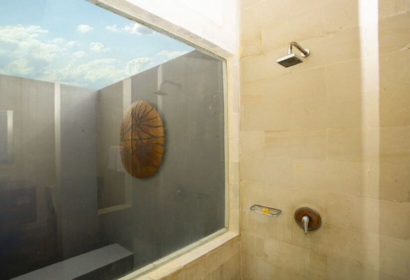 Berawa Dini Guesthouse