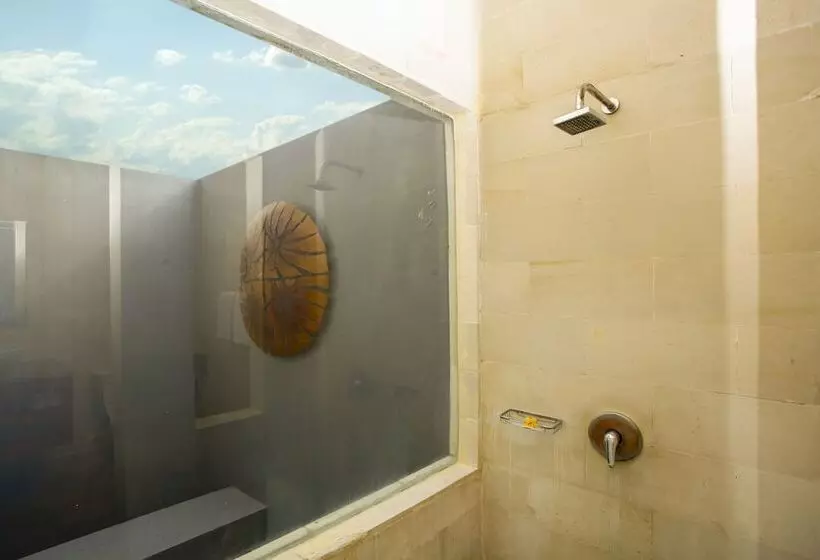 Berawa Dini Guesthouse