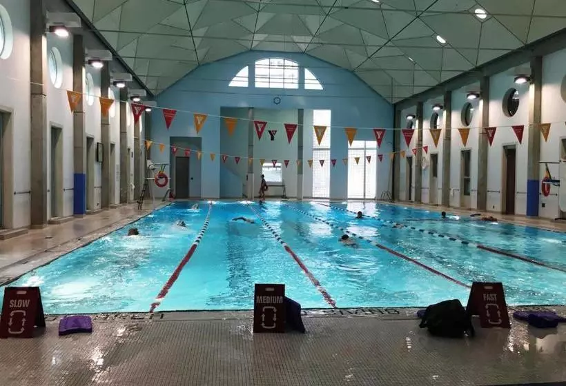 Canada Suites On Bay