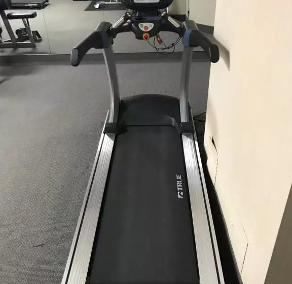 Canada Suites On Bay