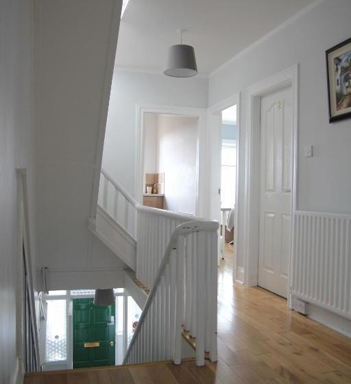 Greenmount Bed And Breakfast