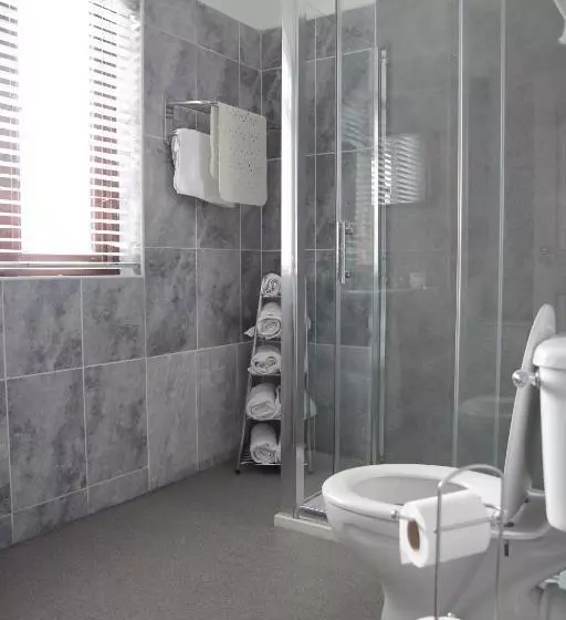 Greenmount Bed And Breakfast